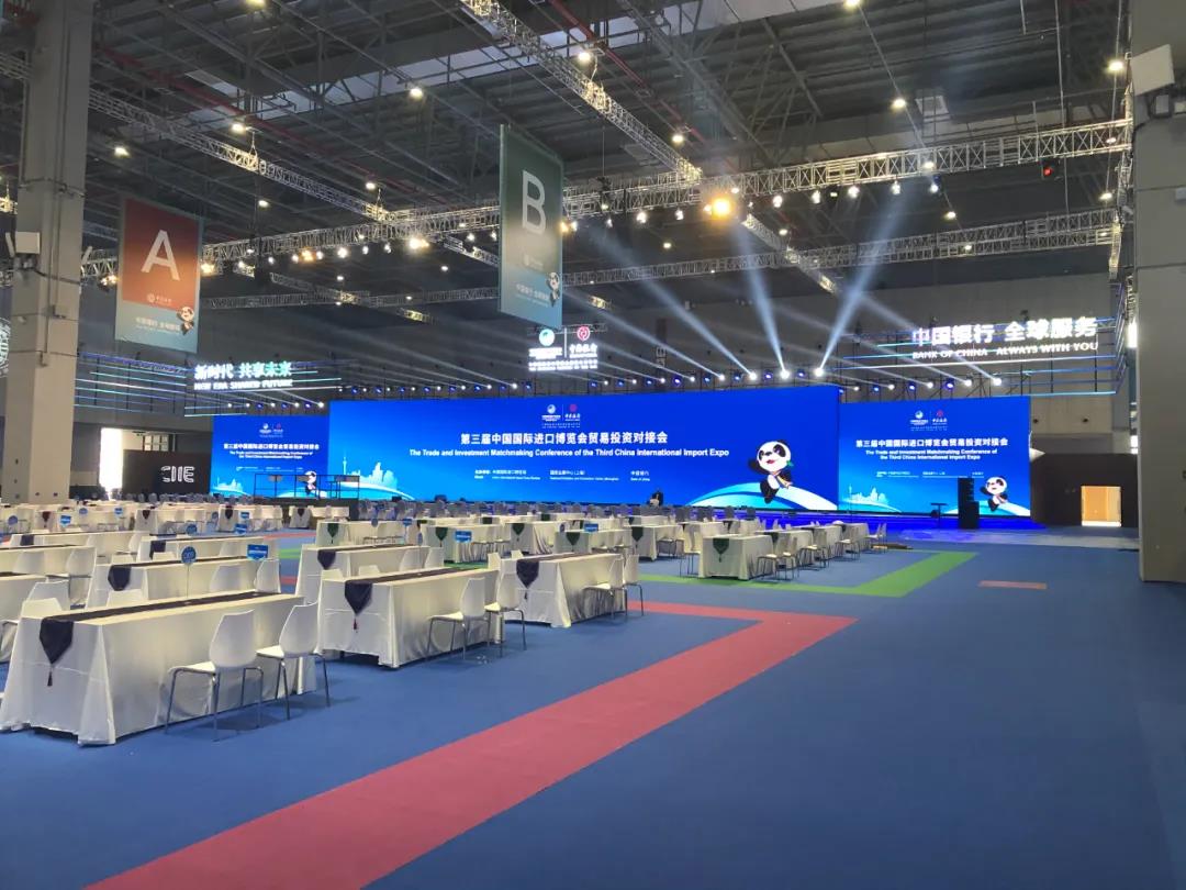 1604643782763106.jpg 7.jpg